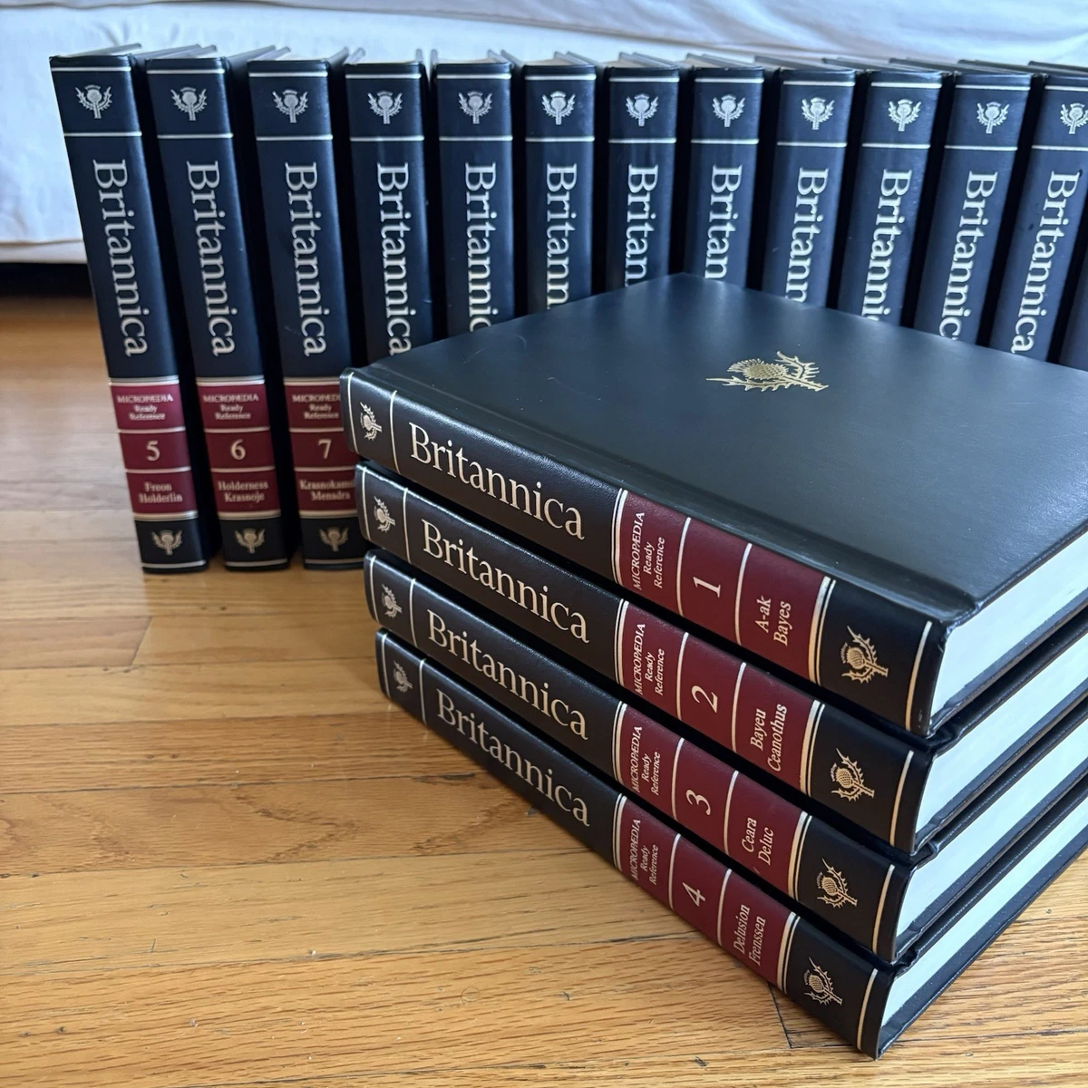 Dictionaries & Reference Books in English for sale - eBay