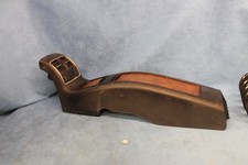 Mercedes W219 CLS Mittelkonsole Ablagefach Armlehne Klimabedinteil A2118300285 Mercedes W219 CLS Mittelkonsole Ablagefach Armlehne Klimabedinteil A2118300285