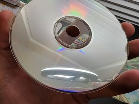 Street Fighter Zero Sega Saturn Capcom  Japanese US Seller