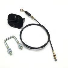  Cab electrospray reverse lock tuck for Hitachi 200 210 230 240 250 270 360-3