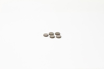 Hot Cams/HotCams 9.48mm Valve Shim 1.85mm 5PK948185