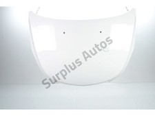Capot Chevrolet CRUZE