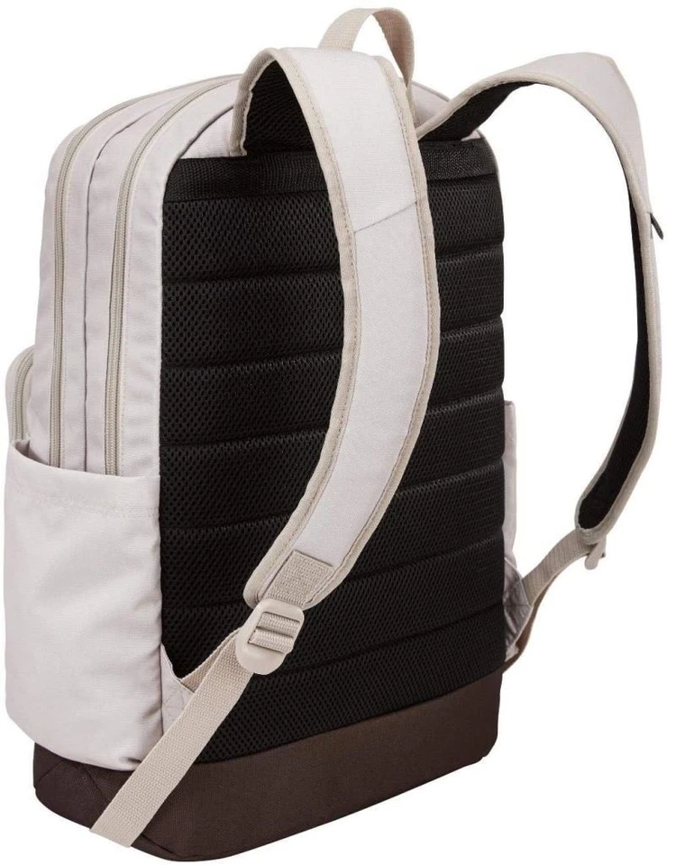 Case Logic Query Backpack 29L Rucksack Tasche Bag für 15" 15,4" 15,6" Notebook - Bild 3 von 4