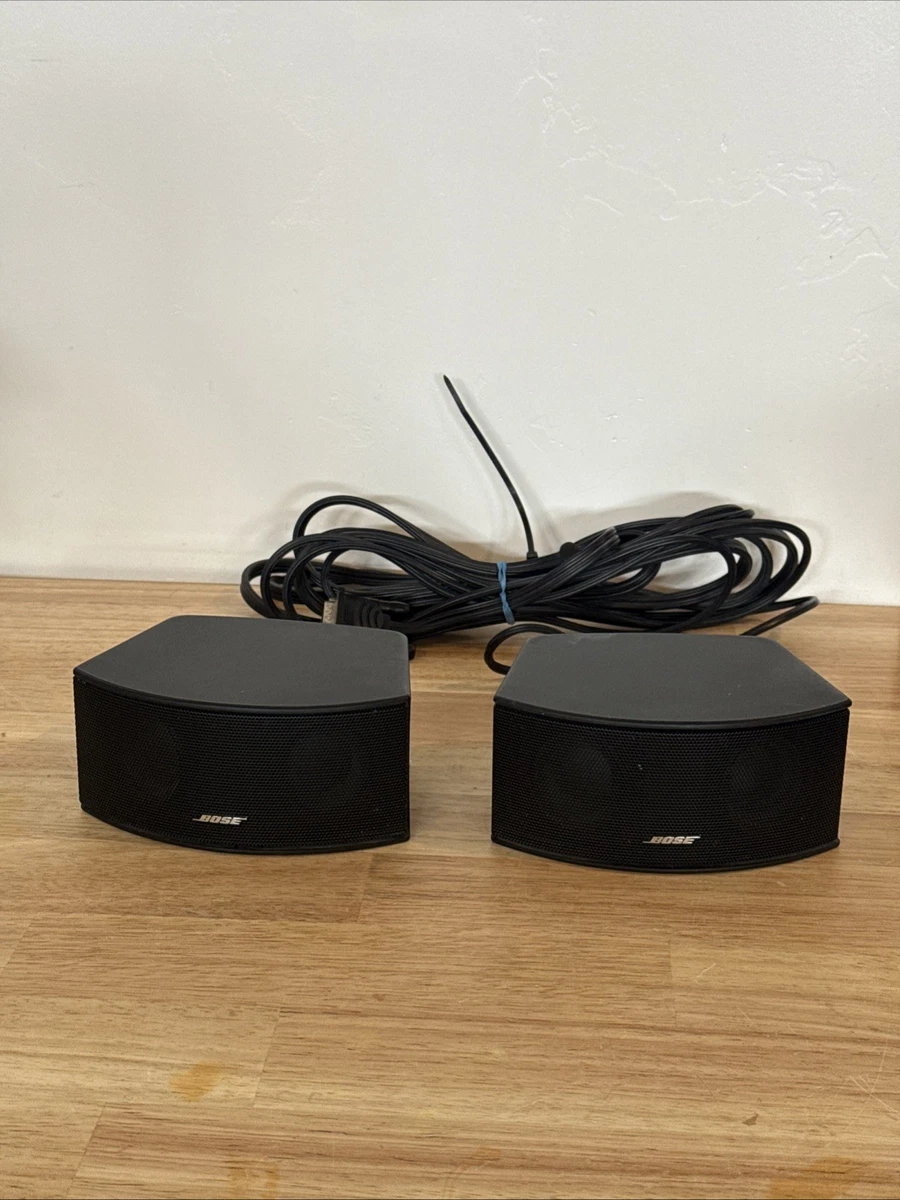 bose 3 2 1 products for sale | eBay