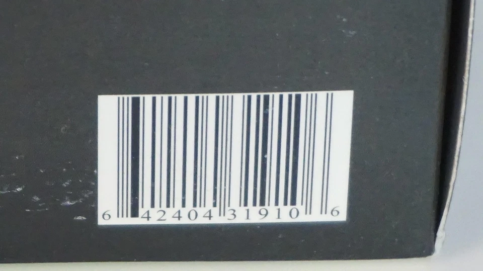 JATON PX4670-EX RADEON HD 4670 1GB 128-BIT DDR3 PCI EXPRESS X16 HDCP VIDEO CARD - Image 2 of 4