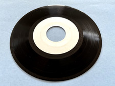 ROLLING STONES COCKSUCKER BLUES 1976 WHITE LA...