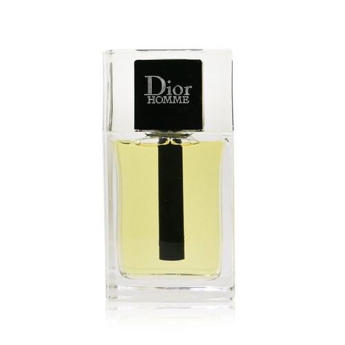 Dior Dior Homme