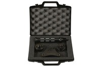 Laser Werkzeuge Balancer Wellenentfernungs-/Ausrichtungsset - FüR BMW 7253