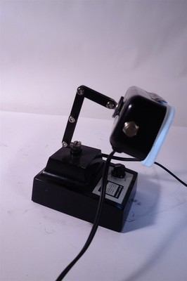 Bausch & Lomb Stereo Microscope Cold Light Source