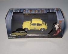 Greenlight - Hollywood | Once Upon A Time | Emma's Volkswagen Beetle - #86494