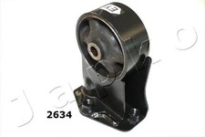 Support moteur Toyota CARINA