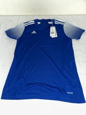 adidas Women's Regista 20 Soccer Jersey Size S NWT