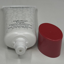 Elizabeth Arden Eight Hour Cream Intensive Moisturizing Hand Treatment