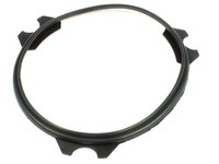 Motordeckel Dichtung Links Lichtmaschine Yamaha XV 1000 Virago TR1 XV 750 SE XV
