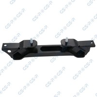 Gsp Lagerung, Motor 513336 FüR Mitsubishi