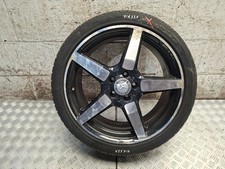 MERCEDES CLS C218 2014