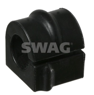 SWAG 40 92 1124 Stabiliser Mounting for OPEL,VAUXHALL