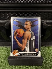 2023-24 Topps Chrome Basketball Checklist Guide in-content 34