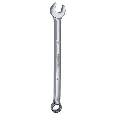 PROTO J1207MH-T500 Combination Wrench,Metric,7 mm 22DG69