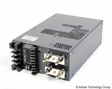 Nemic-Lambda EWS1500-10 Power Supply