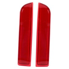 For Toyota RAV-4 2006-2012 Rear Left & Right ...
