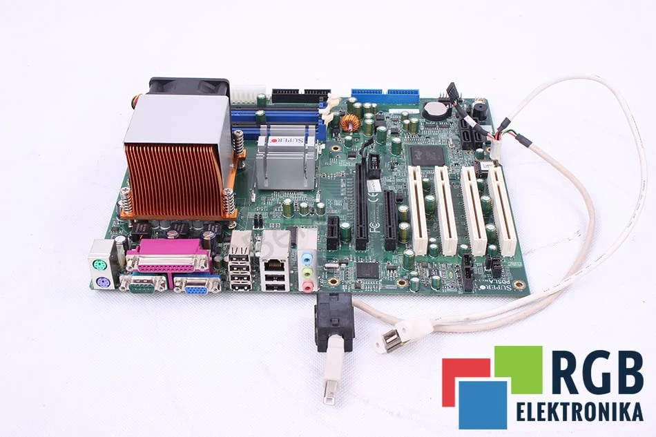 UM65S03719 VERTEX - Reconditionné - Garantie 24 mois