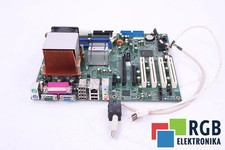UM65S03719 VERTEX - Reconditionné - Garantie 24 mois