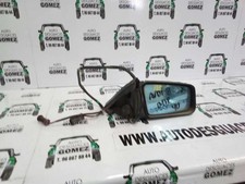 Retroviseur droit (ou coque) Audi 90