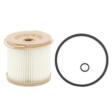New Replacement Fit For Racor 500fg 2010pm 30 Micron Fuel Separator Element Fil