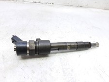 Injecteur Alfa Romeo ALFA 166