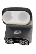 DISH Network 500 Satellite Dish 110 119 DishPro QUAD LNBF 111455 -Nuovo