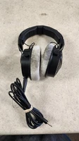 Beyerdynamic Dt 990 Pro 250 Ohm Studio Headphones BEYERDYNAMIC DT 990 PRO X STUDIO HEADPHONES