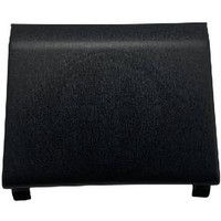 4497339 Blende, StoßFäNger Vorne FüR Renault Trafic III Kasten (Fg_)