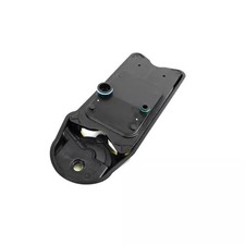Genuine Mopar Crankcase Breather 68002433ac