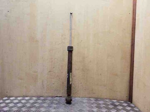 VW POLO 6R, 6C Stoßdämpfer hinten rechts 6R0513025 1.2 Benzin 44kw 2011 26183920