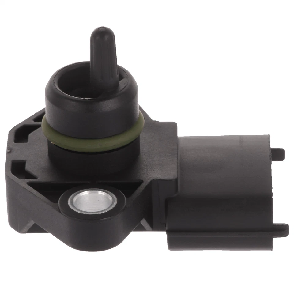 Manifold Absolute Pressure MAP Sensor For Hyundai Accent Elantra Tiburon Tucson - Изображение 4 из 4