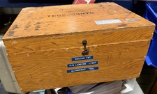 TE65-53876  Retractable landing light adjustment tool