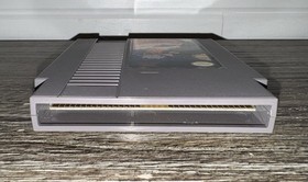 Twin Cobra (Nintendo Entertainment System, 1990) NES Cartridge Only TESTED