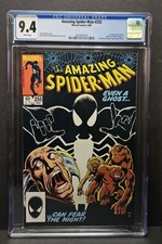  on The Hot Collector