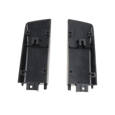 2pcs Roof Rack Rail Rear End Cap Lr Side Kit For Suzuki Grand Vitara 2006-2015 2pcs Roof Rack Rail Rear End Cap Lr Side Kit For Suzuki Grand Vitara 2006-2015