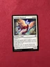 Starfield Shepherd - Edge of Eternities EOE MTG Magic The Gathering #37
