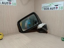 Retroviseur gauche (ou coque) Citroen VISA