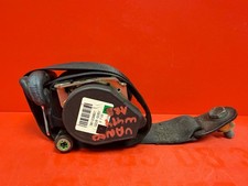 Porte arrière et accessoires Mercedes VANEO