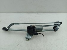 SKODA KODIAQ WIPER MOTOR & LINKAGE FRONT  2021-2024 567955023B