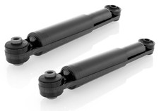 2 Stoßdämpfer Gasdruck Hinten für Ford Mondeo I, II Kombi 1993-2000