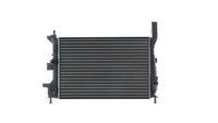 Mahle MotorküHler WasserküHler CR 2665 000S FüR Ford Focus 3 Turnier MAX Van 2