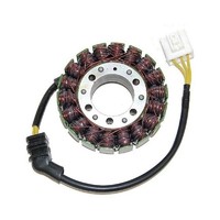 Stator FüR Honda Hornet 900 2002 2003 2004 2005 2006 2007