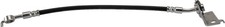Bremsschlauch TRW PHD2129 für TLE TUCSON HYUNDAI TL SUV CRDi Allrad hybrid 48V 4