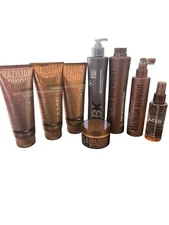 Brazilian Blowout Assorted Products *YOU PICK* New