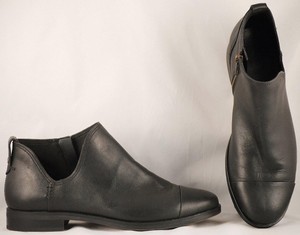 mirrorfit timberland